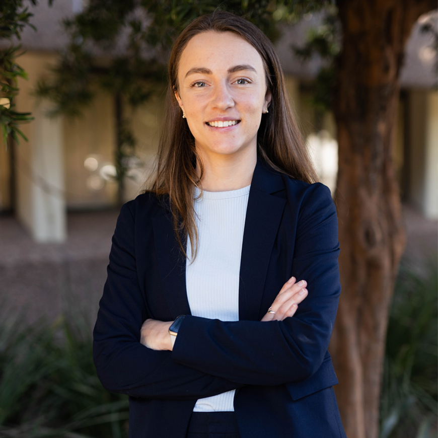 Caitlin Wheeler | CURIOS.TY 20: #Thrive © https://www.wits.ac.za/curiosity/ Caitlin Wheeler | CURIOS.TY 20: #Thrive © https://www.wits.ac.za/curiosity/